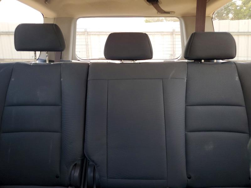 2008 Honda Pilot მანქანა იყიდება აუქციონზე, vin: 5FNYF18268B011935, აუქციონის ნომერი: 53997906