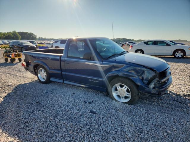 Aukcja sprzedaży 2001 Chevrolet S Truck, vin: 1GCCS145918177135, numer aukcji: 52957506