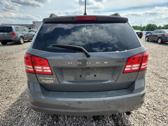 Aukcja sprzedaży 2020 Dodge Journey, vin: 3C4PDCAB2LT199323, numer aukcji: 51660286