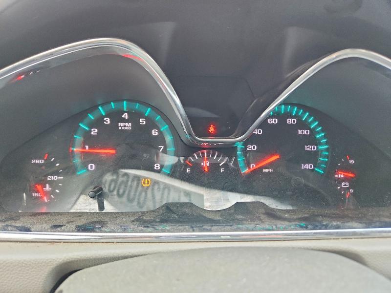 Aukcja sprzedaży 2017 Chevrolet Traverse, vin: 1GNKRFED3HJ312209, numer aukcji: 55028066