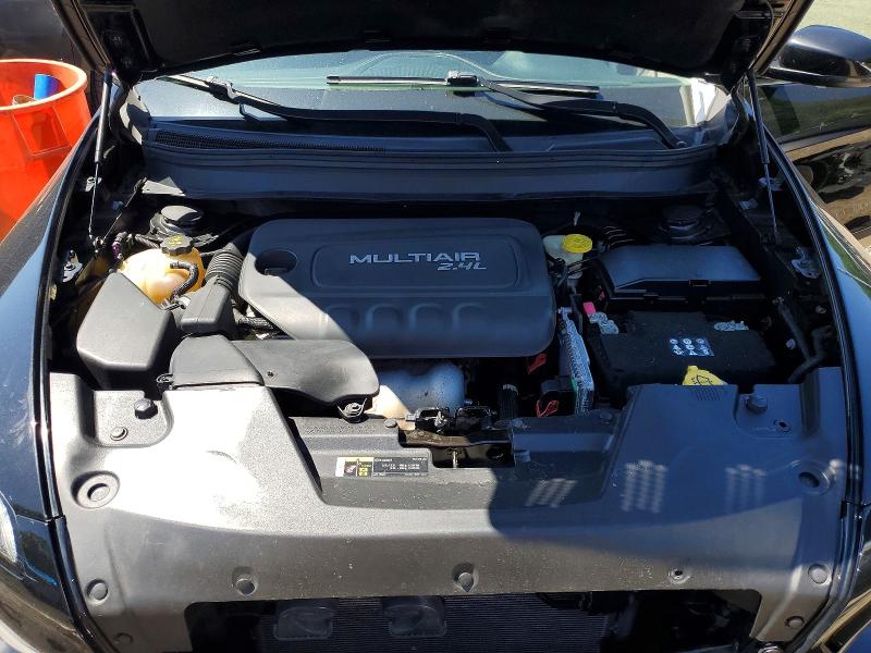 Aukcja sprzedaży 2017 Jeep Cherokee, vin: 1C4PJLCB6HW540830, numer aukcji: 55123926