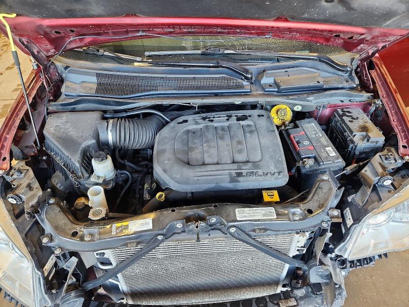 Aukcja sprzedaży 2019 Dodge Grand Caravan, vin: 2C4RDGCGXKR701196, numer aukcji: 53910846