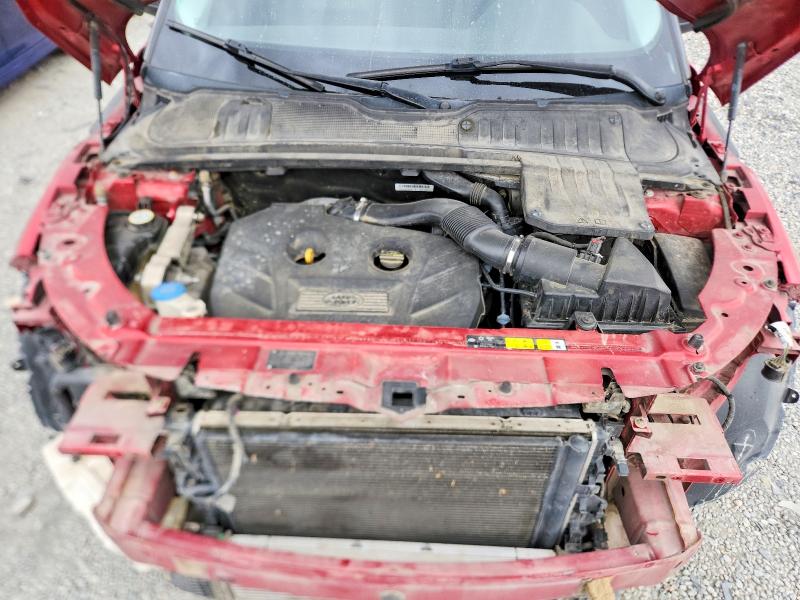 Aukcja sprzedaży 2016 Land Rover Range Rover Evoque, vin: SALVP2BG8GH115831, numer aukcji: 55389296