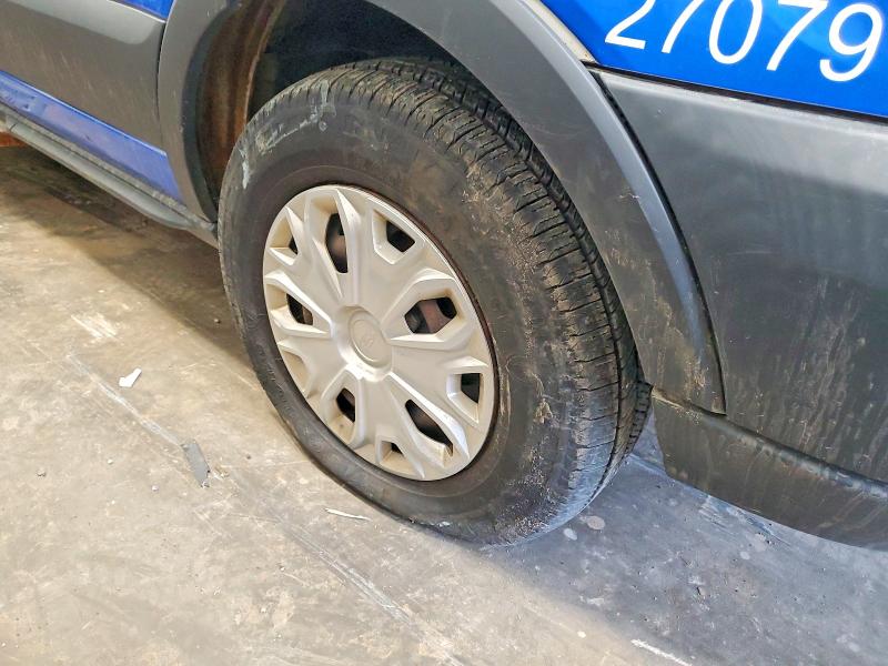 Продажа на аукционе авто 2017 Ford Transit, vin: 1FTBW2XM0HKA79374, номер лота: 51487646
