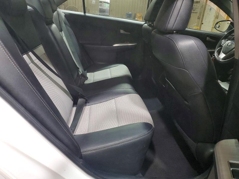 53035626 :رقم المزاد ، 4T1BF1FK4DU714049 vin ، 2013 Toyota Camry مزاد بيع