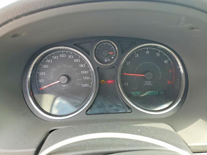 Продаж на аукціоні авто 2007 Chevrolet Cobalt, vin: 1G1AK55F077136275, номер лоту: 54188946