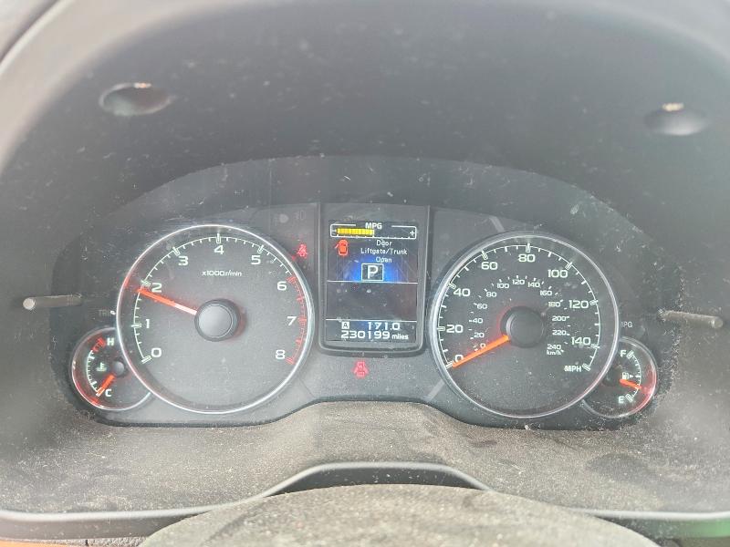 Продажа на аукционе авто 2014 Subaru Outback, vin: 4S4BRBMC4E3299251, номер лота: 53601046