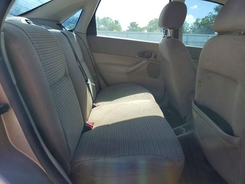Aukcja sprzedaży 2007 Ford Focus, vin: 1FAFP34N37W197692, numer aukcji: 55594986