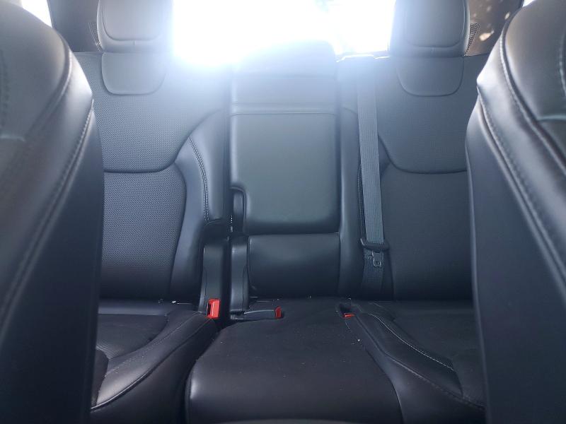 Продажа на аукционе авто 2019 Jeep Cherokee, vin: 1C4PJMDX8KD133353, номер лота: 54862236