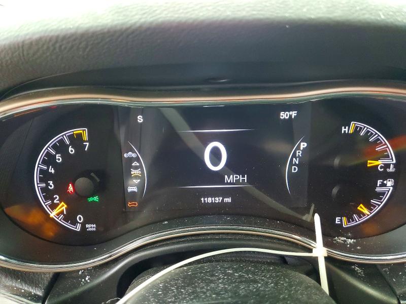 Продажа на аукционе авто 2016 Jeep Grand Cherokee, vin: 1C4RJFAG0GC366942, номер лота: 52695066
