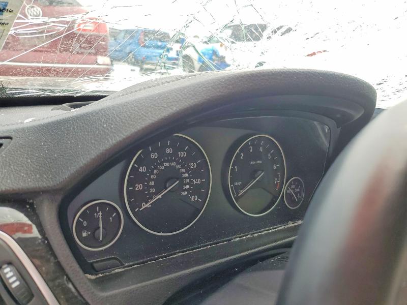 Aukcja sprzedaży 2020 Bmw 430i, vin: WBA4Z1C03L5N51780, numer aukcji: 51258666