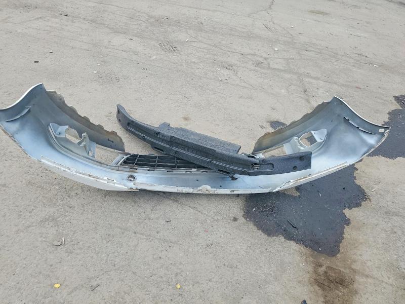 2011 Volkswagen Jetta მანქანა იყიდება აუქციონზე, vin: 3VWDZ7AJ4BM384045, აუქციონის ნომერი: 54411146