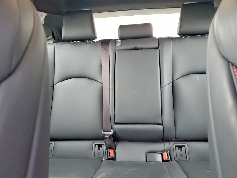 Продажа на аукционе авто 2020 Lexus Ux, vin: JTHR9JBHXL2023251, номер лота: 54140586