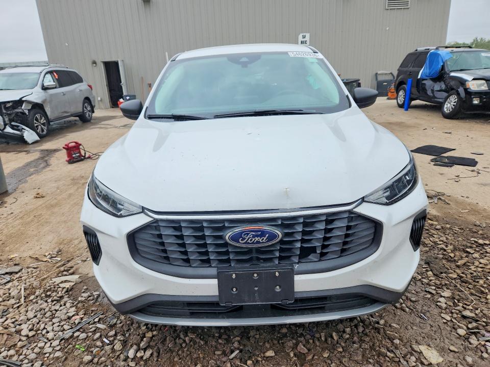 Продажа на аукционе авто 2024 Ford Escape, vin: 1FMCU9GN1RUB06790, номер лота: 54626936