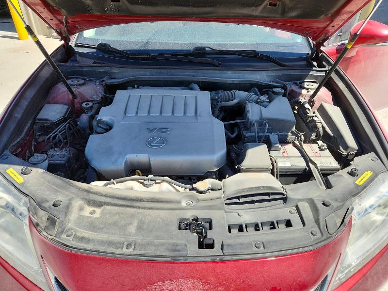 Продажа на аукционе авто 2015 Lexus Es, vin: JTHBK1GG0F2163786, номер лота: 52151806