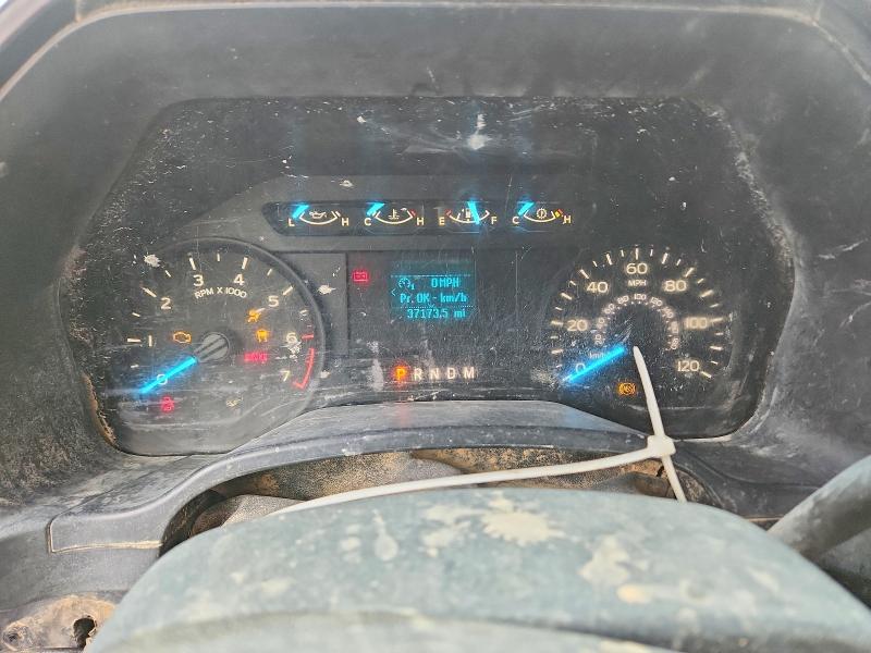 Продажа на аукционе авто 2019 Ford F150, vin: 1FTEX1E56KKD84594, номер лота: 53092206