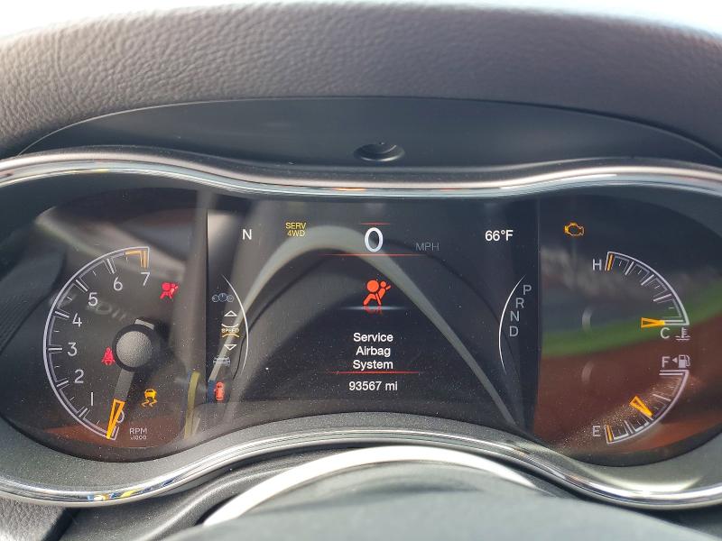 Продажа на аукционе авто 2019 Jeep Grand Cherokee, vin: 1C4RJFBG2KC751250, номер лота: 54234556