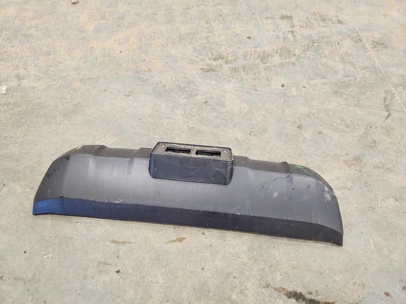 2023 Toyota Tacoma მანქანა იყიდება აუქციონზე, vin: 3TYRX5GN3PT082206, აუქციონის ნომერი: 54218126