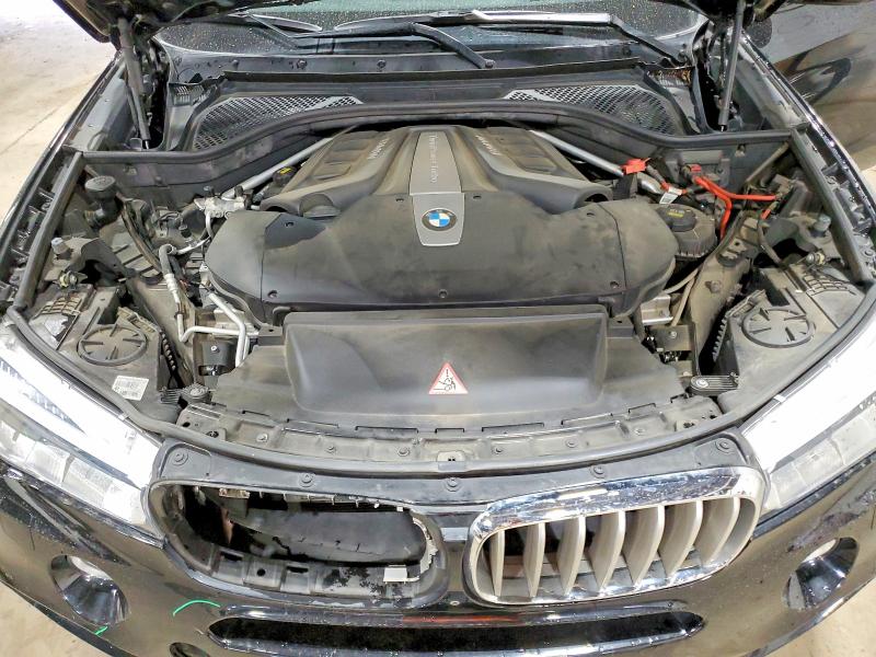 Продажа на аукционе авто 2016 Bmw X5, vin: 5UXKR6C57G0J83205, номер лота: 54593436