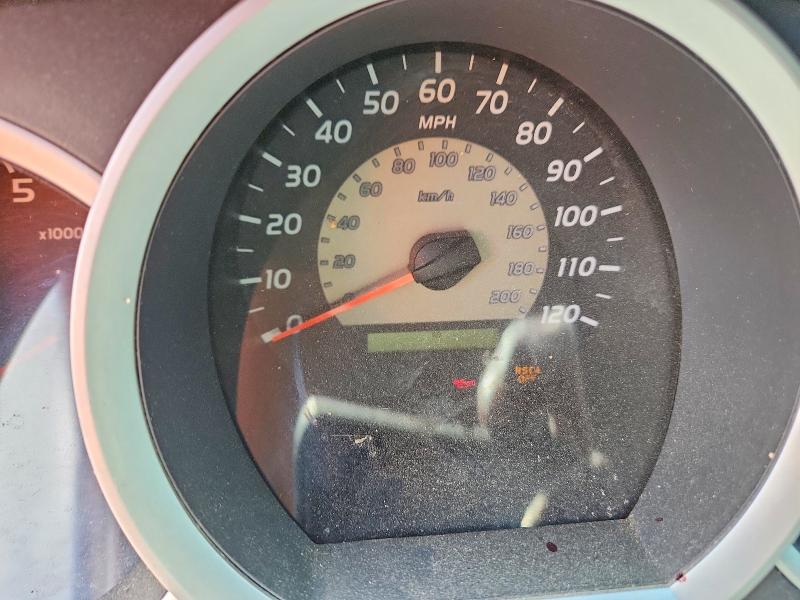 Aukcja sprzedaży 2011 Toyota Tacoma, vin: 5TFLU4EN5BX011034, numer aukcji: 53904556