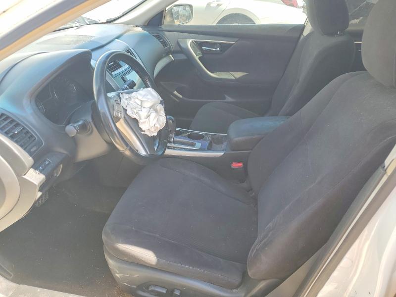 Aukcja sprzedaży 2013 Nissan Altima, vin: 1N4AL3AP9DN541359, numer aukcji: 54435036
