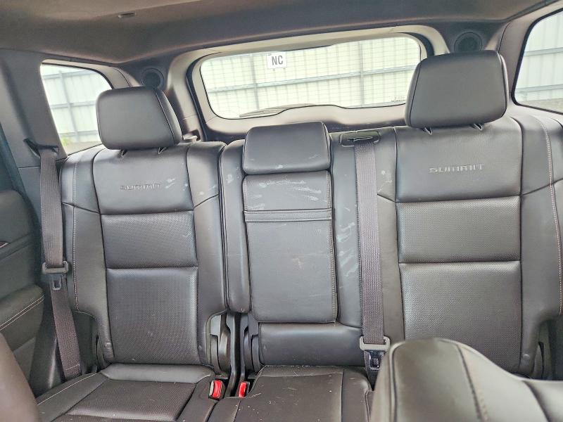 54870186 :رقم المزاد ، 1C4RJFJT1JC394107 vin ، 2018 Jeep Grand Cherokee مزاد بيع