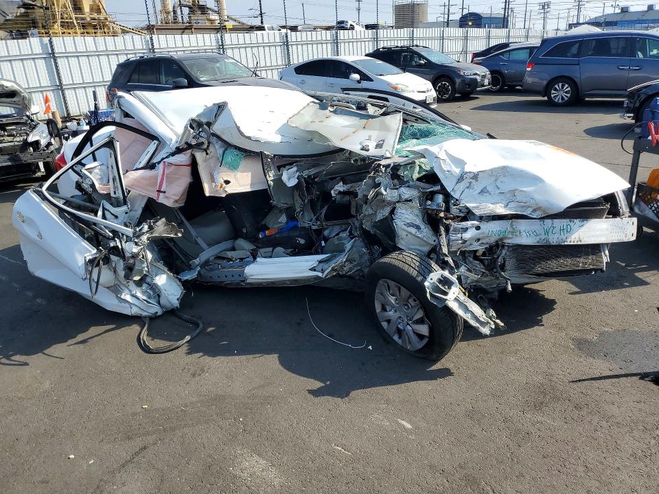 Aukcja sprzedaży 2012 Honda Civic, vin: 19XFB2F5XCE369723, numer aukcji: 53825056