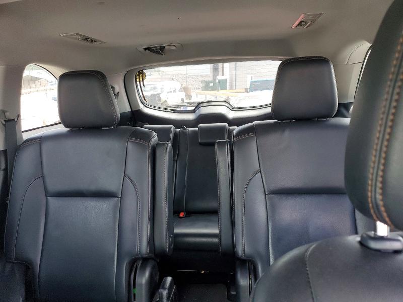 Продаж на аукціоні авто 2019 Toyota Highlander, vin: 5TDKZRFH3KS312233, номер лоту: 52407546