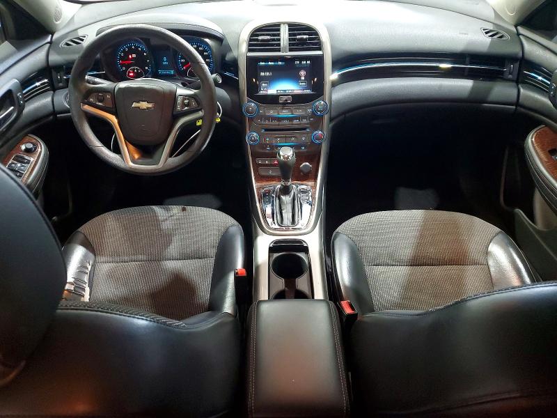 Продаж на аукціоні авто 2013 Chevrolet Malibu, vin: 1G11C5SA3DF298165, номер лоту: 53177156