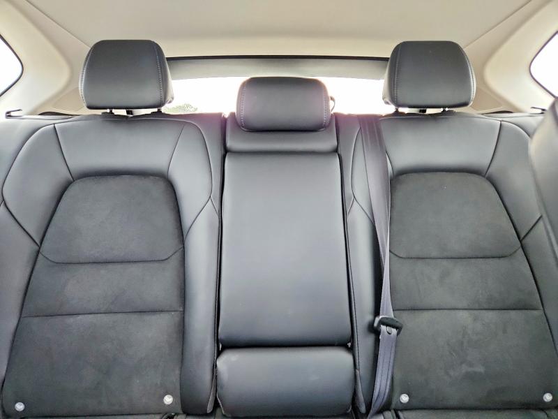 Aukcja sprzedaży 2019 Mazda Cx-5, vin: JM3KFACM3K1598536, numer aukcji: 54752046