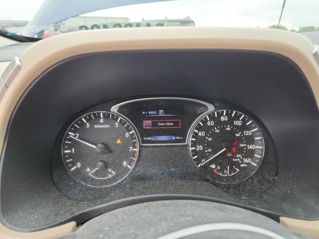 Aukcja sprzedaży 2017 Nissan Pathfinder, vin: 5N1DR2MM3HC900185, numer aukcji: 54486436
