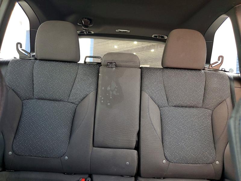 Aukcja sprzedaży 2026 Subaru Forester, vin: 4S4SLDD64T3052087, numer aukcji: 53996166