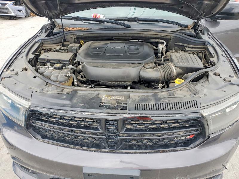 Aukcja sprzedaży 2020 Dodge Durango, vin: 1C4RDJAG3LC146778, numer aukcji: 54695316