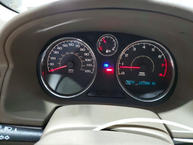 Aukcja sprzedaży 2006 Chevrolet Cobalt, vin: 1G1AK55F467778125, numer aukcji: 53770746