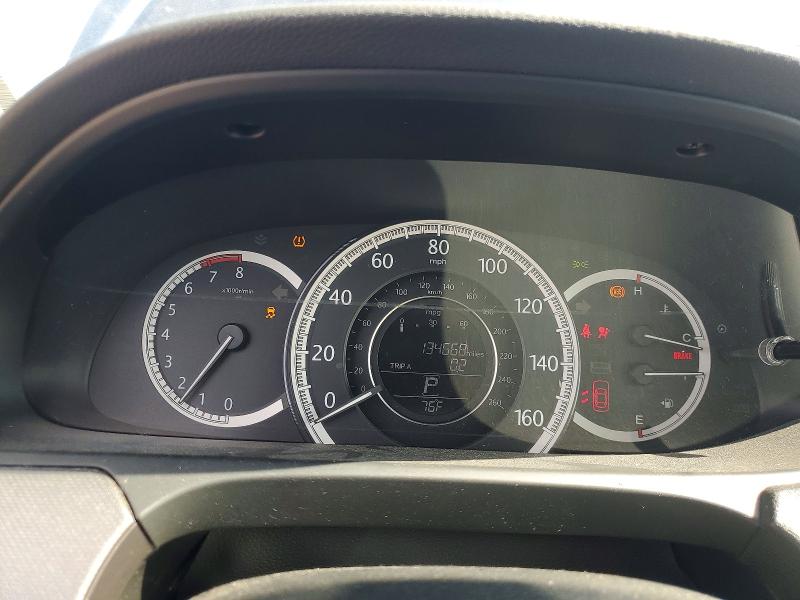 Продажа на аукционе авто 2014 Honda Accord, vin: 1HGCR2F36EA129427, номер лота: 54898156