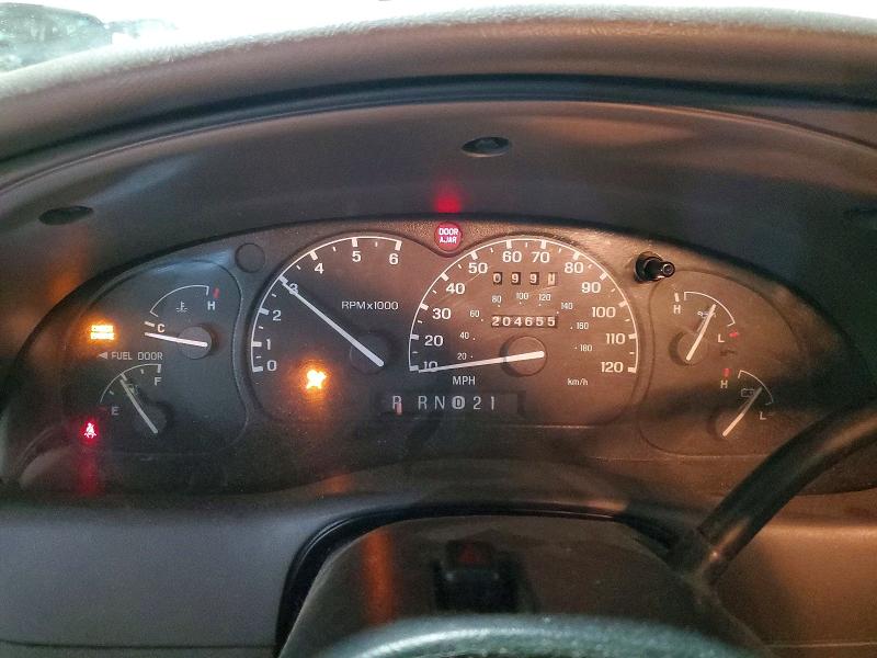 Aukcja sprzedaży 2002 Ford Ranger, vin: 1FTZR15E32PB31005, numer aukcji: 54476496