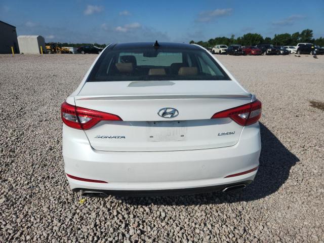 Продаж на аукціоні авто 2015 Hyundai Sonata, vin: 5NPE34AF4FH231521, номер лоту: 54161636