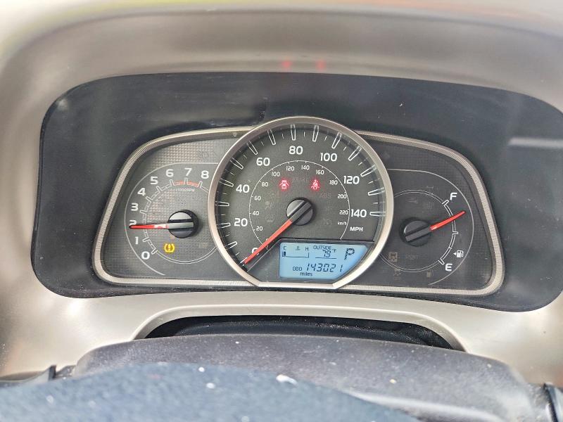 54140346 :رقم المزاد ، JTMBFREV7FD135736 vin ، 2015 Toyota Rav4 مزاد بيع