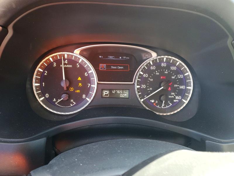 Продажа на аукционе авто 2018 Infiniti Qx60, vin: 5N1DL0MM6JC507275, номер лота: 49076166