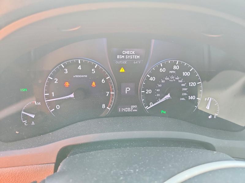 Продажа на аукционе авто 2015 Lexus Rx 350, vin: 2T2BK1BA8FC331143, номер лота: 52121446