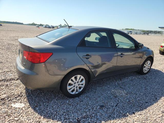 2013 Kia Forte მანქანა იყიდება აუქციონზე, vin: KNAFU4A23D5729668, აუქციონის ნომერი: 51871656