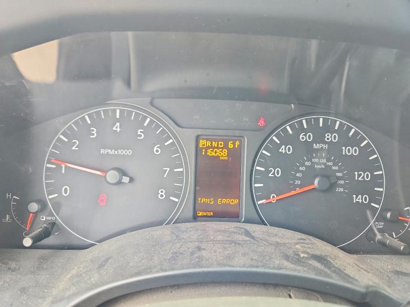 Продажа на аукционе авто 2021 Nissan Nv, vin: 1N6AF0KY7MN800306, номер лота: 55658786