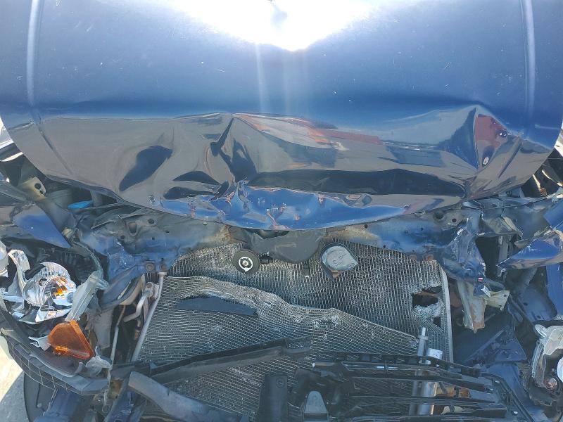 Продажа на аукционе авто 2010 Honda Accord, vin: 1HGCP2E39AA016749, номер лота: 54710696