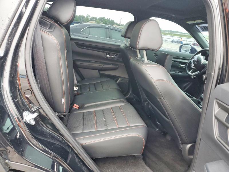 Продажа на аукционе авто 2025 Honda Cr-v, vin: 7FARS5H88SE014388, номер лота: 54724266