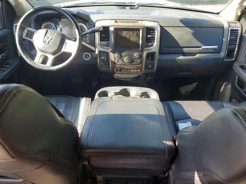 Aukcja sprzedaży 2014 Ram 2500, vin: 3C6UR5KL1EG299763, numer aukcji: 55127066