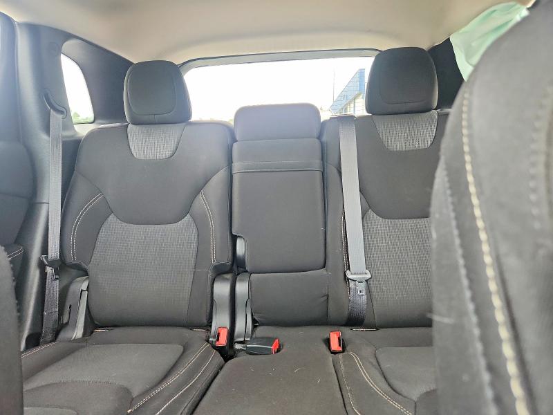 Aukcja sprzedaży 2015 Jeep Cherokee, vin: 1C4PJLCB5FW518489, numer aukcji: 53998246