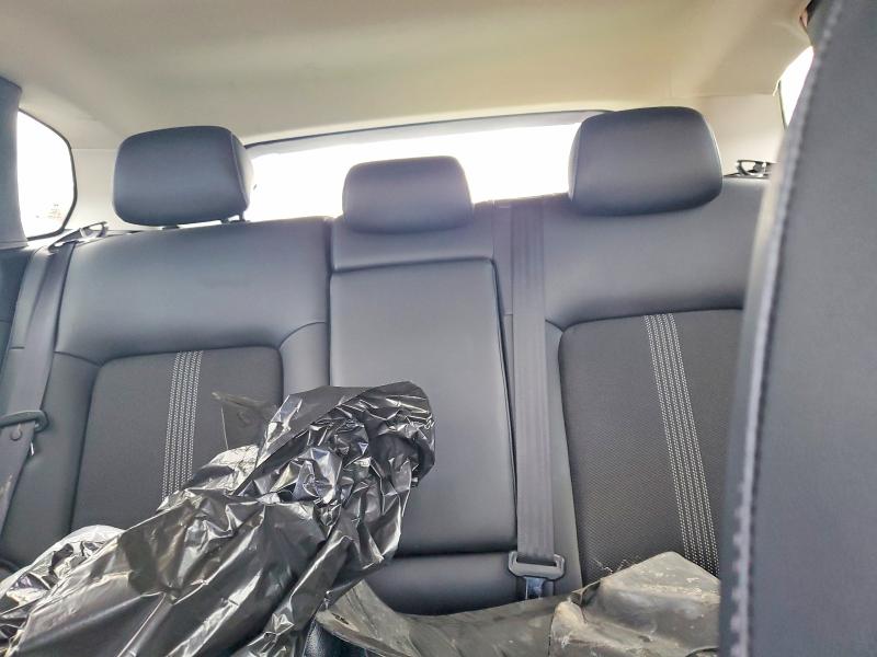 Продажа на аукционе авто 2024 Mazda Cx-50, vin: 7MMVABDM1RN180231, номер лота: 55186656