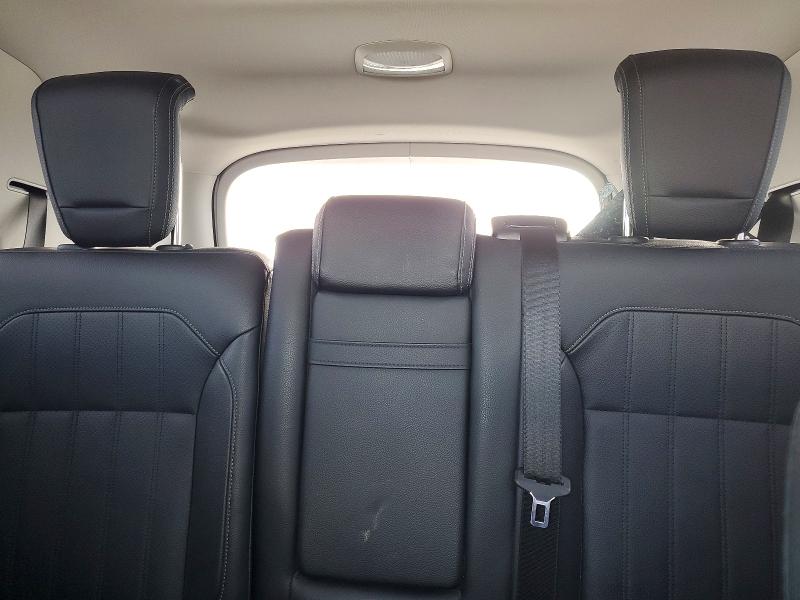 Aukcja sprzedaży 2016 Mercedes-benz Gle, vin: 4JGDA5JB4GA723569, numer aukcji: 52671636