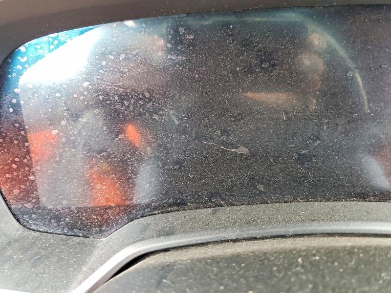 52342956 :رقم المزاد ، 5UXJU4C05N9J68584 vin ، 2022 Bmw X5 مزاد بيع