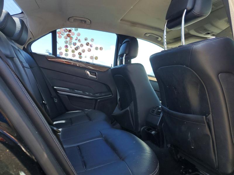 54915116 :رقم المزاد ، WDDHF5KB7EA855606 vin ، 2014 Mercedes-benz E مزاد بيع
